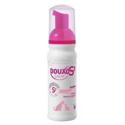 Douxo S3 Calm Mousse per... Douxo S3 Calm Mousse per...