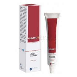 Pervene H Crema per... Pervene H Crema per...
