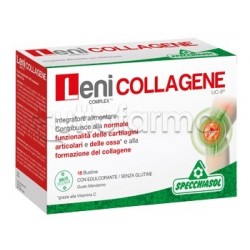 Leni Complex Collagene per...
