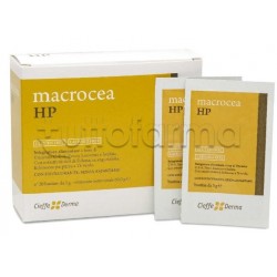 Macrocea HP Integratore per... Macrocea HP Integratore per...