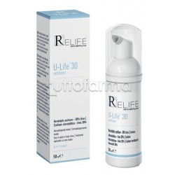Relife U-Life 30 Ecofoam... Relife U-Life 30 Ecofoam...