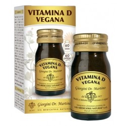 Dr. Giorgini Vitamina D... Dr. Giorgini Vitamina D...