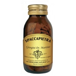 Dr. Giorgini Spaccapietra...