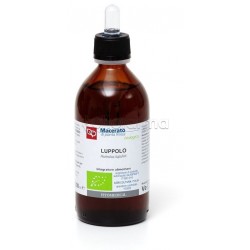 Luppolo Tintura Madre Bio...
