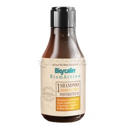 Bioscalin Biomactive... Bioscalin Biomactive...