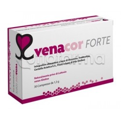 Venacor Forte per...