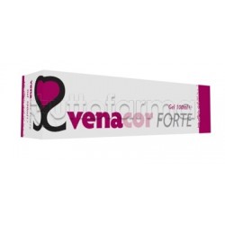 Venacor Forte per Sollievo... Venacor Forte per Sollievo...