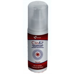 Cliakè Spray Disinfettante... Cliakè Spray Disinfettante...