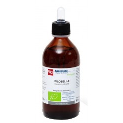 Pilosella Bio Tintura Madre...