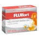 Fluifort 1,35g Soluzione Orale per Tosse e Raffreddore 12 Bustine