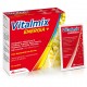 Vitalmix Energia+ Integratore Energizzante 12 Bustine