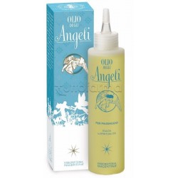 Olio Degli Angeli per...