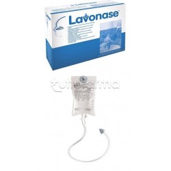 Lavonase per Lavaggio... Lavonase per Lavaggio...