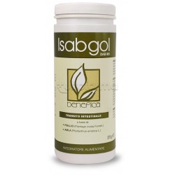 Isabgol Dab 001 Integratore... Isabgol Dab 001 Integratore...