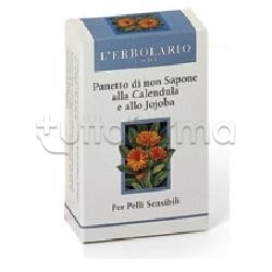 L'Erbolario Panetto Non... L'Erbolario Panetto Non...