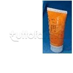 Comfeel Crema Barriera... Comfeel Crema Barriera...