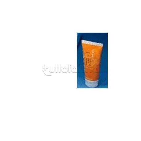 Comfeel Crema Barriera Protettiva per Pelle Secca o Irritata 60 g Comfeel Crema Barriera Protettiva per Pelle Secca o Irritata 60 g