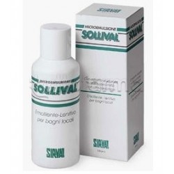 Sollival Microemulsione... Sollival Microemulsione...