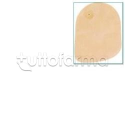Sacca Anatomica Per... Sacca Anatomica Per...