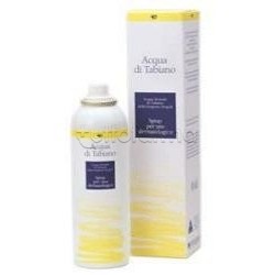 Acqua di Tabiano Spray per... Acqua di Tabiano Spray per...
