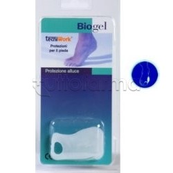 Biogel Protezione Alluce...