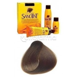 Sanotint Tintura Capelli 27...