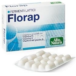 Alta Natura Florap...