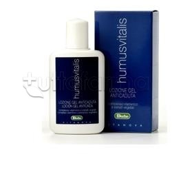 Humusvitalis Lozione Gel... Humusvitalis Lozione Gel...