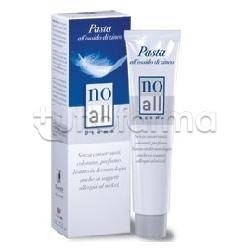 Meda Noall Derma Pasta...
