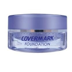 Covermark Foundation 8... Covermark Foundation 8...