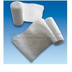 Cotone Germania 15x270cm 1... Cotone Germania 15x270cm 1...