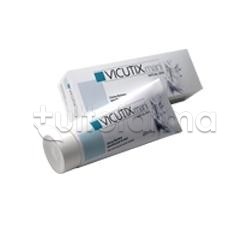 Vicutix Mani Crema per... Vicutix Mani Crema per...