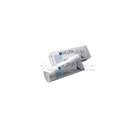 Vicutix Mani Crema per Protezione e Idratazione 100ml Vicutix Mani Crema per Protezione e Idratazione 100ml
