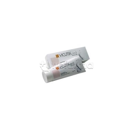 Vicutix Piedi Crema per Protezione e Idratazione 100ml Vicutix Piedi Crema per Protezione e Idratazione 100ml