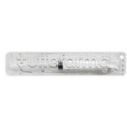 Siringa Pic 5ml per...