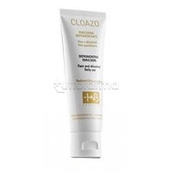 Cloazo Emulsione...