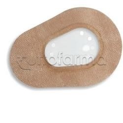 Ortolux Air Medicazione...