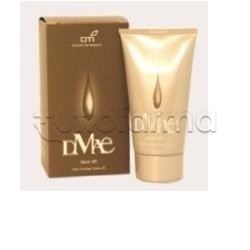 Dmae Face Lift Crema per... Dmae Face Lift Crema per...