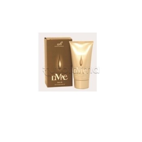 Dmae Face Lift Crema per Effetto Lifting 75ml