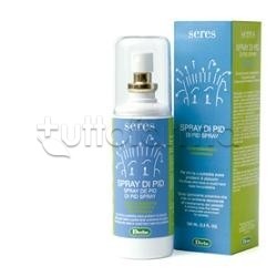 Seres Spray Preventivo... Seres Spray Preventivo...