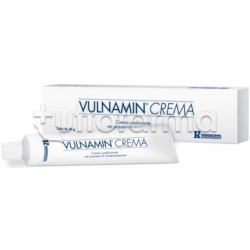 Vulnamin Crema per... Vulnamin Crema per...