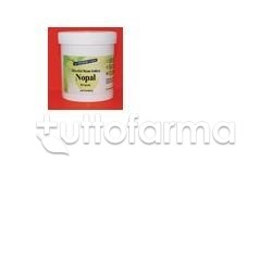 Nopal per Regolazione...