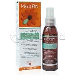 Migliorin Hair Lozione...