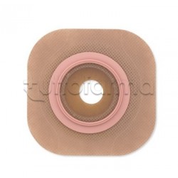 Placca Postoperatoria Con... Placca Postoperatoria Con...