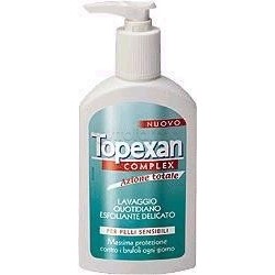 New Topexan Complex P Sens... New Topexan Complex P Sens...