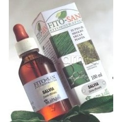Sangalli Betulla Foglie Tintura Madre 100ml Sangalli Betulla Foglie Tintura Madre 100ml