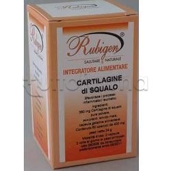 Rubigen Cartilagine di... Rubigen Cartilagine di...