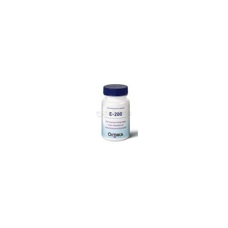 Vitamina E200 D Ad Alfa Tocoferoli Misti Integratore Ricostituente 90 Capsule Vitamina E200 D Ad Alfa Tocoferoli Misti Integratore Ricostituente 90 Capsule