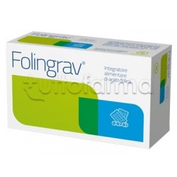 Folingrav per Gravidanza 60... Folingrav per Gravidanza 60...