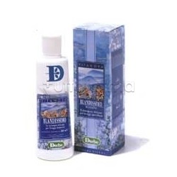 Blandissimo Shampoo... Blandissimo Shampoo...